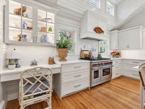 30 Spring Street, Hingham MA 02043