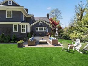 30 Spring Street, Hingham MA 02043