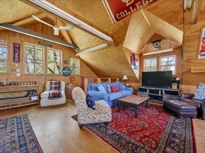 30 Spring Street, Hingham MA 02043