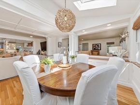 30 Spring Street, Hingham MA 02043