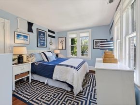30 Spring Street, Hingham MA 02043