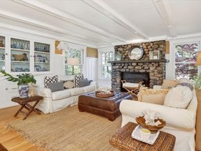 30 Spring Street, Hingham MA 02043