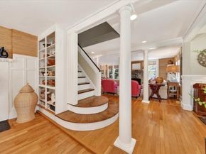 30 Spring Street, Hingham MA 02043