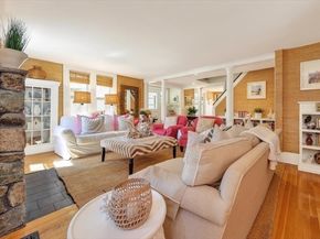 30 Spring Street, Hingham MA 02043