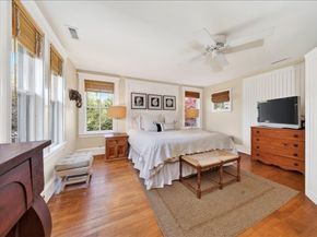 30 Spring Street, Hingham MA 02043