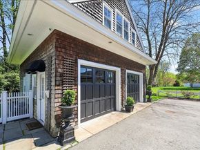 30 Spring Street, Hingham MA 02043