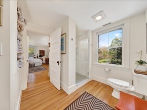 30 Spring Street, Hingham MA 02043