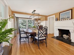 30 Spring Street, Hingham MA 02043
