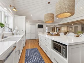 30 Spring Street, Hingham MA 02043