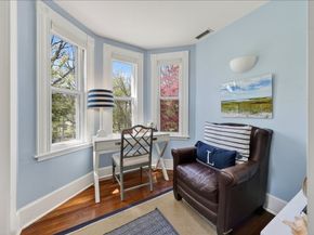 30 Spring Street, Hingham MA 02043