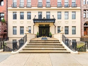 180 Commonwealth Ave B, Boston MA 02116