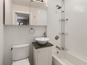 180 Commonwealth Ave B, Boston MA 02116