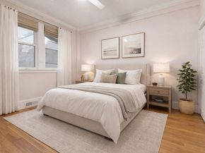 180 Commonwealth Ave B, Boston MA 02116