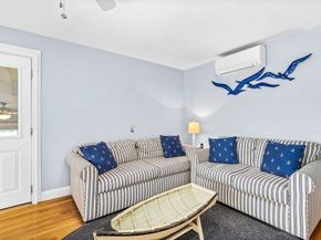 27 West Blvd, Wareham MA 02558