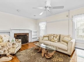 27 West Blvd, Wareham MA 02558