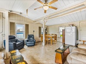 27 West Blvd, Wareham MA 02558