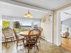 27 West Blvd, Wareham MA 02558