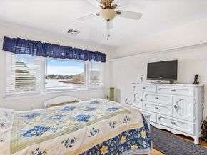 27 West Blvd, Wareham MA 02558