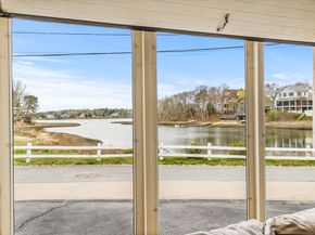 27 West Blvd, Wareham MA 02558