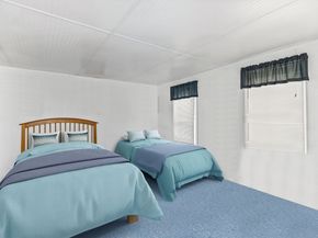 27 West Blvd, Wareham MA 02558