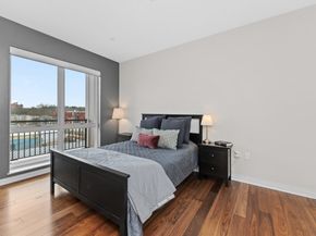 3531 Washington Street 417, Boston MA 02130