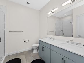 3531 Washington Street 417, Boston MA 02130