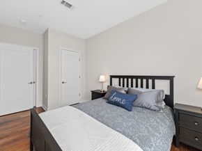 3531 Washington Street 417, Boston MA 02130