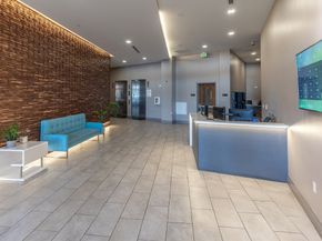 3531 Washington Street 417, Boston MA 02130