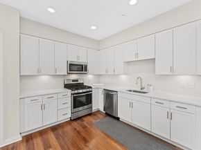 3531 Washington Street 417, Boston MA 02130