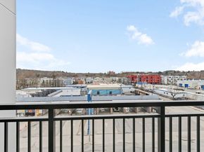 3531 Washington Street 417, Boston MA 02130