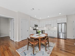 3531 Washington Street 417, Boston MA 02130