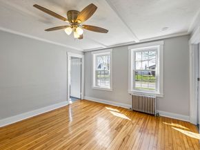 10 Highland St, Spencer MA 01562