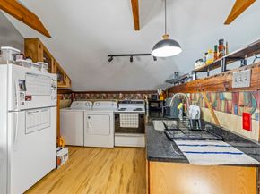 10 Highland St, Spencer MA 01562