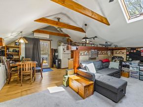 10 Highland St, Spencer MA 01562