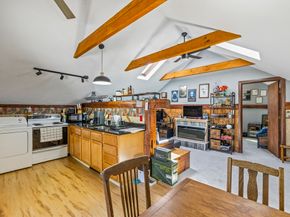 10 Highland St, Spencer MA 01562