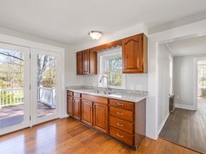 10 Highland St, Spencer MA 01562