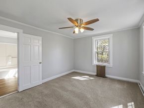 10 Highland St, Spencer MA 01562