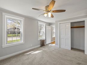 10 Highland St, Spencer MA 01562