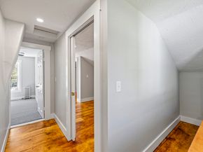 10 Highland St, Spencer MA 01562