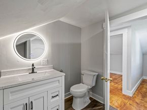10 Highland St, Spencer MA 01562
