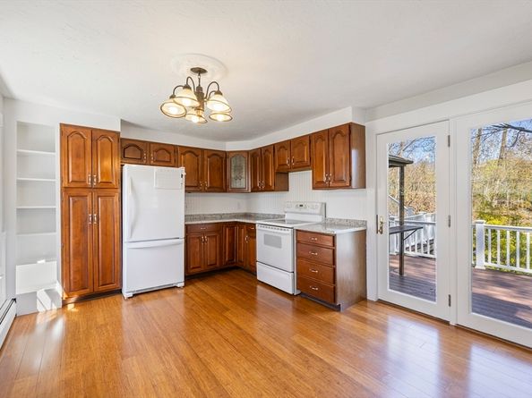 10 Highland St, Spencer MA 01562