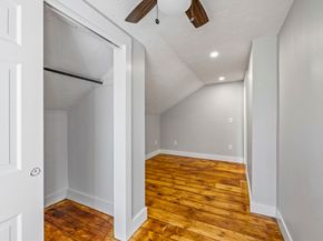 10 Highland St, Spencer MA 01562