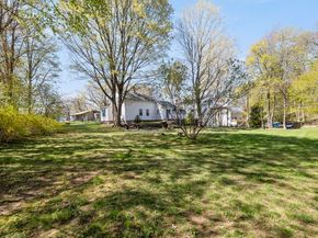 10 Highland St, Spencer MA 01562