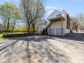 10 Highland St, Spencer MA 01562