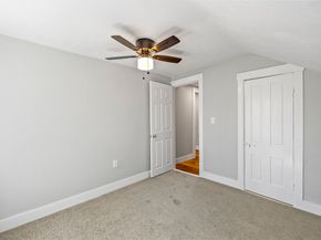 10 Highland St, Spencer MA 01562