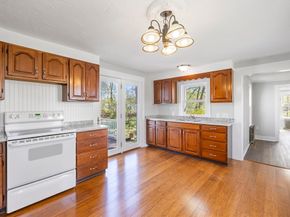 10 Highland St, Spencer MA 01562