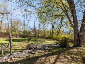 10 Highland St, Spencer MA 01562