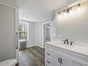 10 Highland St, Spencer MA 01562