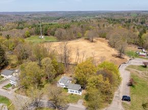 10 Highland St, Spencer MA 01562