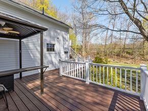10 Highland St, Spencer MA 01562